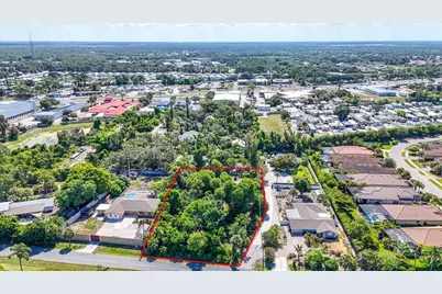 811 Sarabay Road, Osprey, FL 34229 - Photo 32