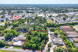 811 Sarabay Rd, Osprey, FL 34229 - Photo 32