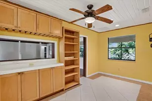 811 Sarabay Rd, Osprey, FL 34229 - Photo 18