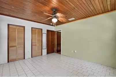 811 Sarabay Road, Osprey, FL 34229 - Photo 20