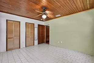 811 Sarabay Rd, Osprey, FL 34229 - Photo 20