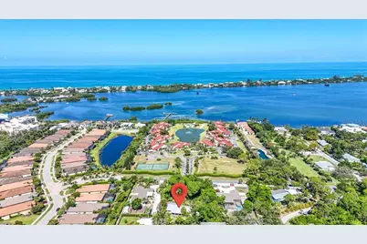 811 Sarabay Road, Osprey, FL 34229 - Photo 2