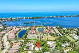 811 Sarabay Rd, Osprey, FL 34229 - Photo 2