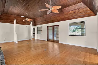 811 Sarabay Road, Osprey, FL 34229 - Photo 14