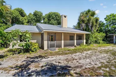 811 Sarabay Road, Osprey, FL 34229 - Photo 8