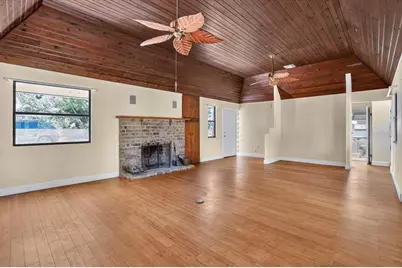 811 Sarabay Road, Osprey, FL 34229 - Photo 4