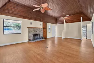 811 Sarabay Rd, Osprey, FL 34229 - Photo 4