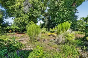 811 Sarabay Rd, Osprey, FL 34229 - Photo 28