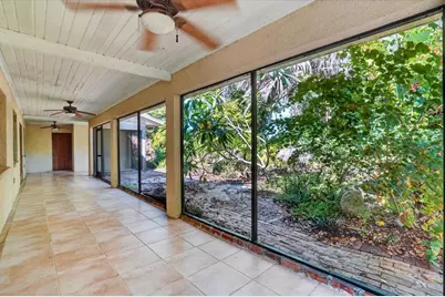 811 Sarabay Road, Osprey, FL 34229 - Photo 26
