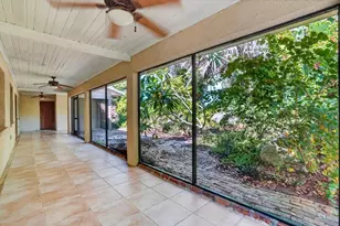 811 Sarabay Rd, Osprey, FL 34229 - Photo 26