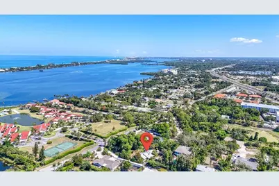 811 Sarabay Road, Osprey, FL 34229 - Photo 30