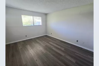 6033 34th Street W #104, Bradenton, FL 34210 - Photo 8