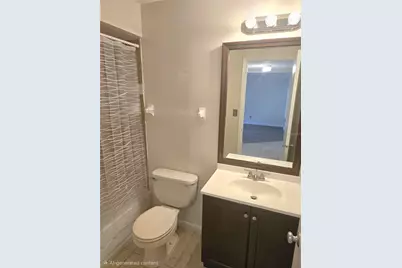 6033 34th Street W #104, Bradenton, FL 34210 - Photo 14