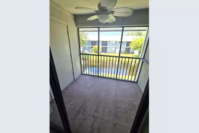 6033 34th Street W #104, Bradenton, FL 34210 - Photo 18