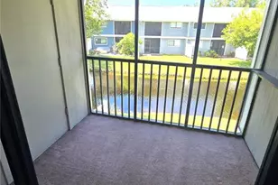 6033 34th Street W, Bradenton, FL 34210 - Photo 18