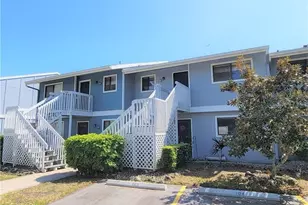 6033 34th Street W, Bradenton, FL 34210 - Photo 1