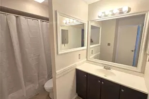6033 34th Street W, Bradenton, FL 34210 - Photo 10