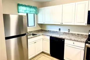 6033 34th Street W, Bradenton, FL 34210 - Photo 6