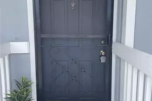 6033 34th Street W, Bradenton, FL 34210 - Photo 2