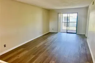 6033 34th Street W, Bradenton, FL 34210 - Photo 4