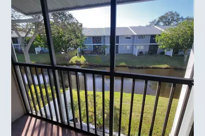 6033 34th Street W #104, Bradenton, FL 34210 - Photo 16