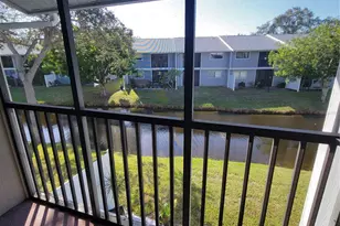 6033 34th Street W, Bradenton, FL 34210 - Photo 16