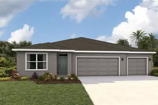 17611 Whiskey Crk Trl, Parrish, FL 34219 - Photo 1