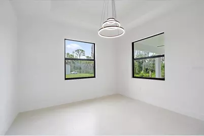 17328 Orion Avenue, Port Charlotte, FL 33954 - Photo 14