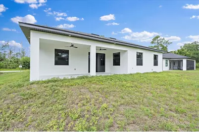 17328 Orion Avenue, Port Charlotte, FL 33954 - Photo 30