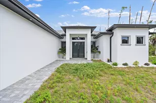17328 Orion Ave, Port Charlotte, FL 33954 - Photo 1