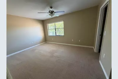 3413 51st Avenue Circle W #205, Bradenton, FL 34210 - Photo 14