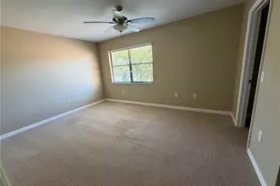 3413 51st Ave Cir W, Bradenton, FL 34210 - Photo 14