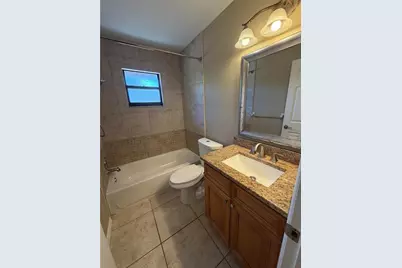 3413 51st Avenue Circle W #205, Bradenton, FL 34210 - Photo 12