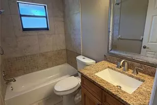 3413 51st Ave Cir W, Bradenton, FL 34210 - Photo 12
