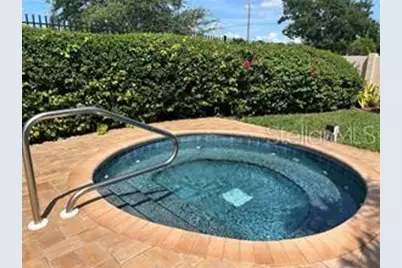 3413 51st Avenue Circle W #205, Bradenton, FL 34210 - Photo 20