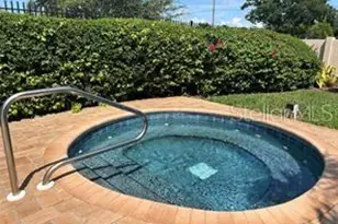 3413 51st Ave Cir W, Bradenton, FL 34210 - Photo 20