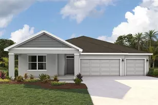 17616 Whiskey Crk Trl, Parrish, FL 34219 - Photo 2