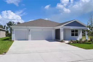 17616 Whiskey Crk Trl, Parrish, FL 34219 - Photo 1