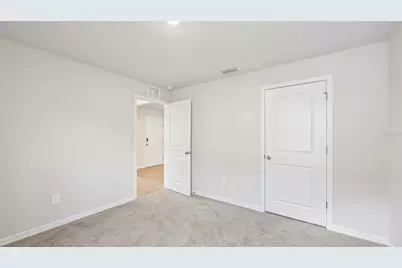 17516 Whiskey Creek Trail, Parrish, FL 34219 - Photo 30