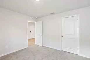 17516 Whiskey Crk Trl, Parrish, FL 34219 - Photo 30