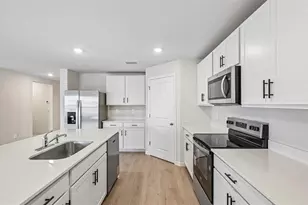 17616 Whiskey Crk Trl, Parrish, FL 34219 - Photo 8