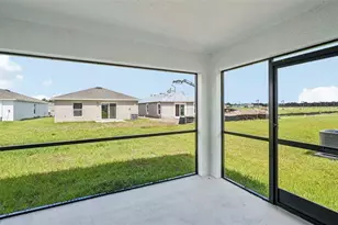 17516 Whiskey Crk Trl, Parrish, FL 34219 - Photo 36
