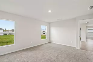 17516 Whiskey Crk Trl, Parrish, FL 34219 - Photo 16
