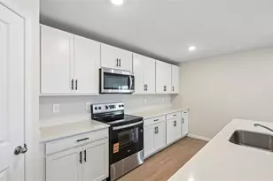 17616 Whiskey Crk Trl, Parrish, FL 34219 - Photo 6