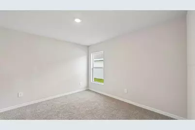 17516 Whiskey Creek Trail, Parrish, FL 34219 - Photo 28