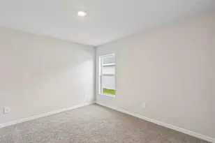 17516 Whiskey Crk Trl, Parrish, FL 34219 - Photo 28