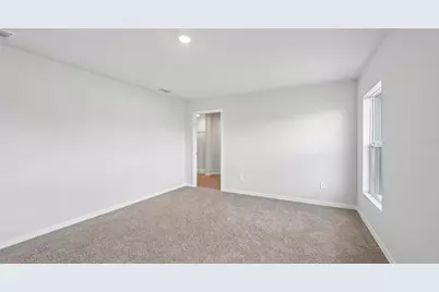 17616 Whiskey Creek Trail, Parrish, FL 34219 - Photo 14