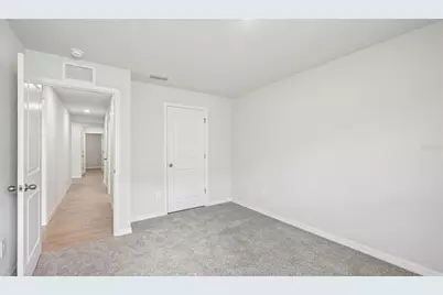 17516 Whiskey Creek Trail, Parrish, FL 34219 - Photo 20