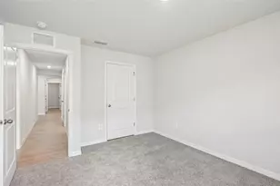 17516 Whiskey Crk Trl, Parrish, FL 34219 - Photo 20
