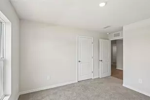 17516 Whiskey Crk Trl, Parrish, FL 34219 - Photo 32